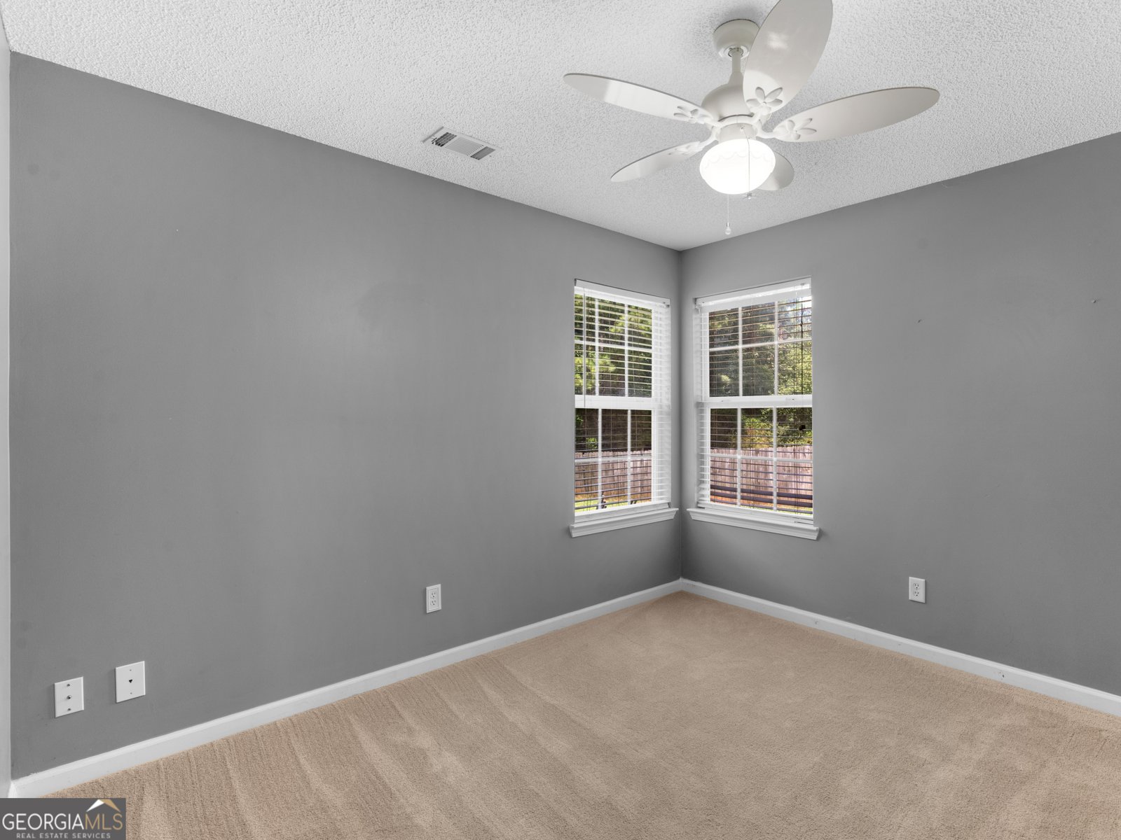 345 The Gables Drive McDonough - 21