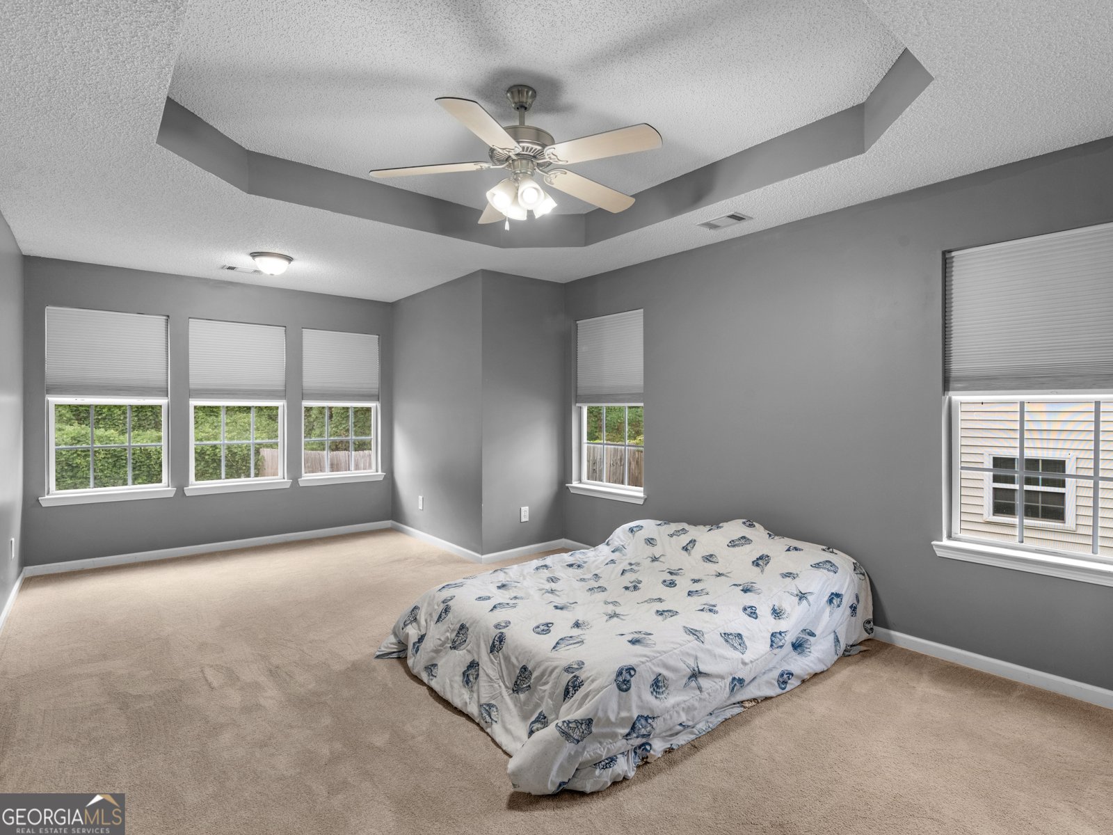 345 The Gables Drive McDonough - 25