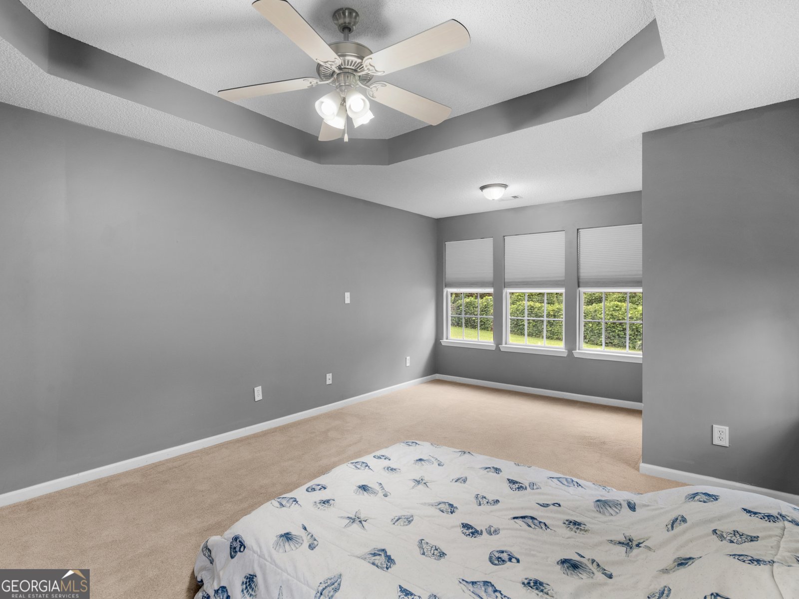 345 The Gables Drive McDonough - 26