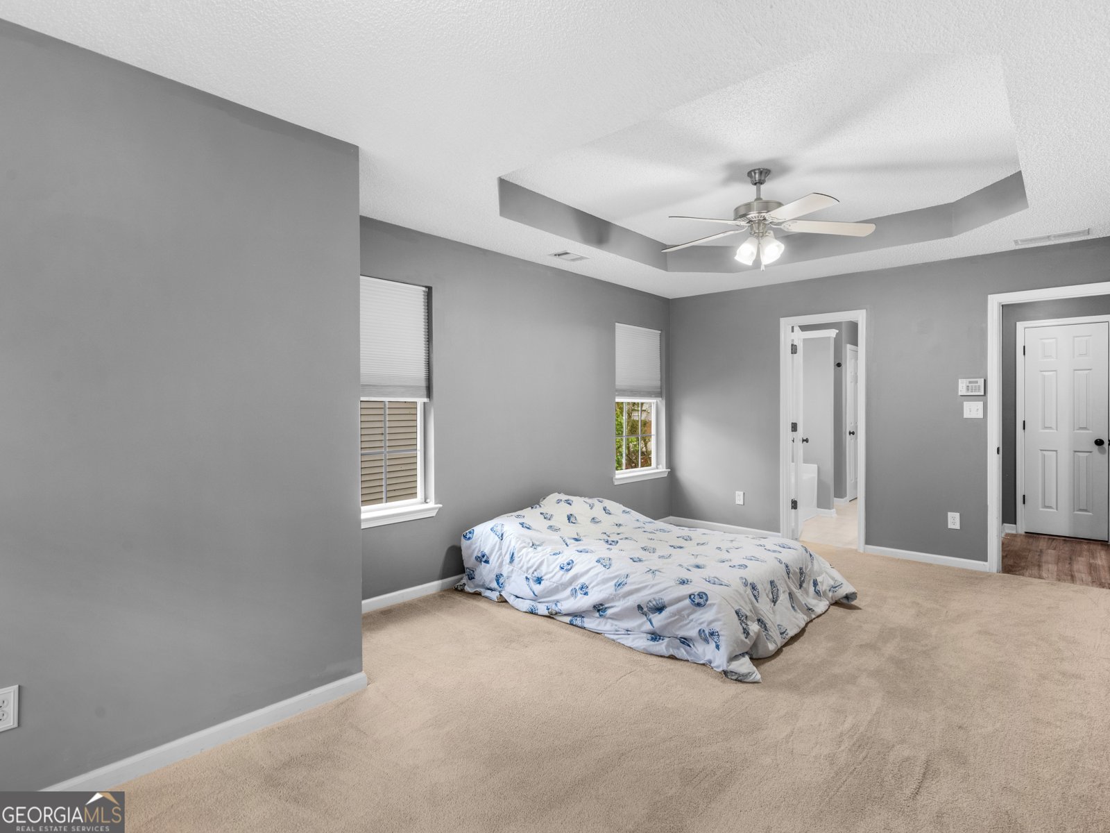 345 The Gables Drive McDonough - 3