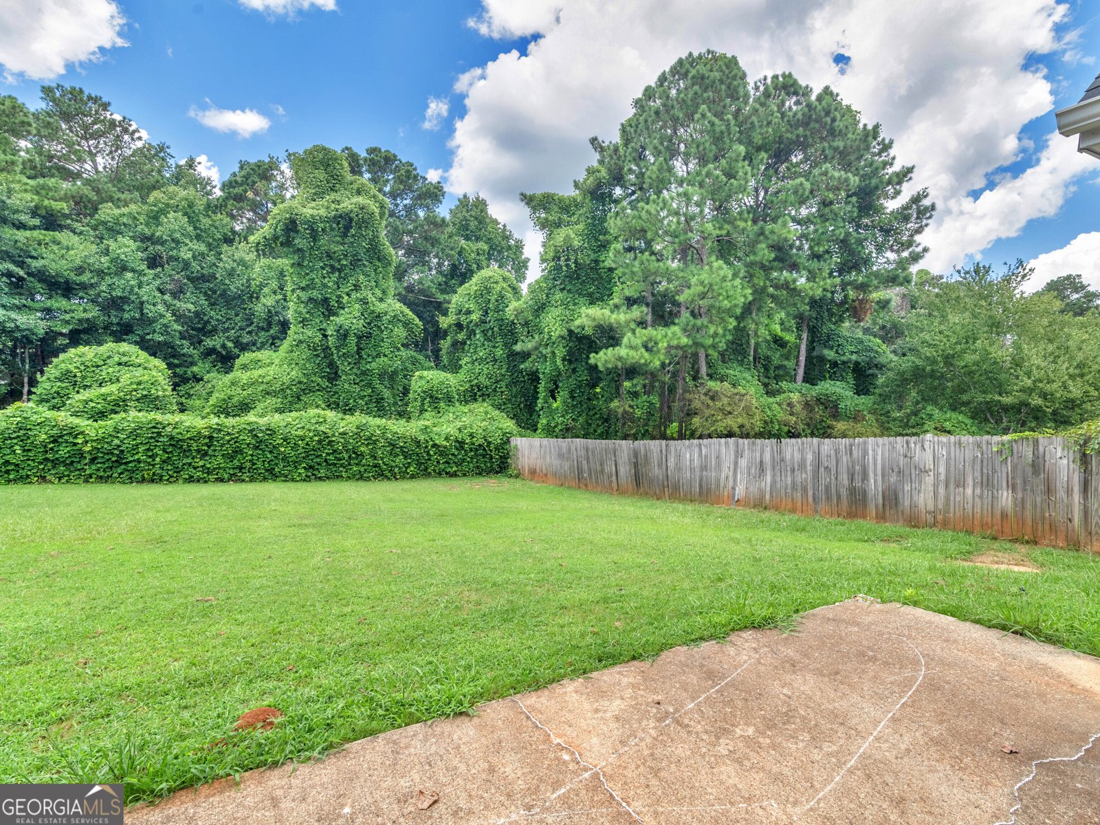 345 The Gables Drive McDonough - 35