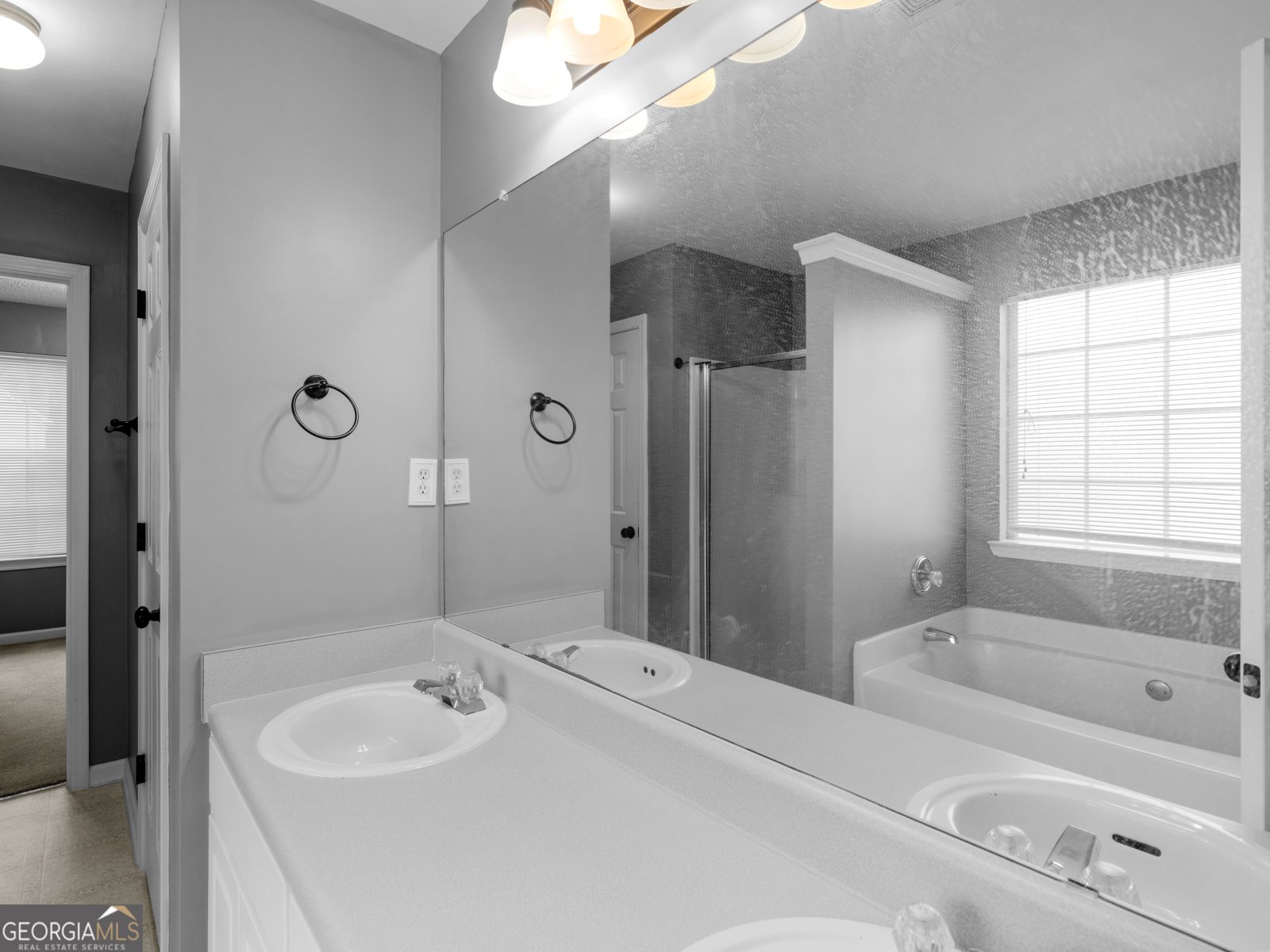 345 The Gables Drive McDonough - 4