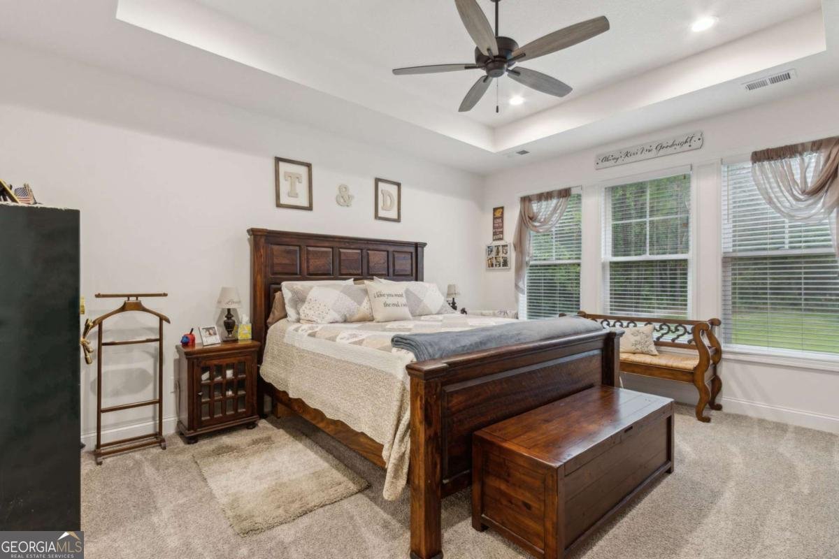 406 Misty Harbor Boulevard Woodbine - 15