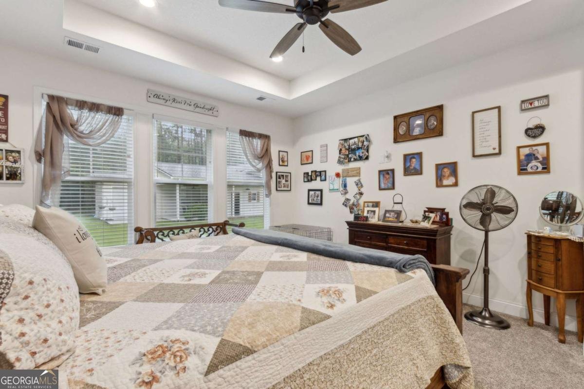 406 Misty Harbor Boulevard Woodbine - 16