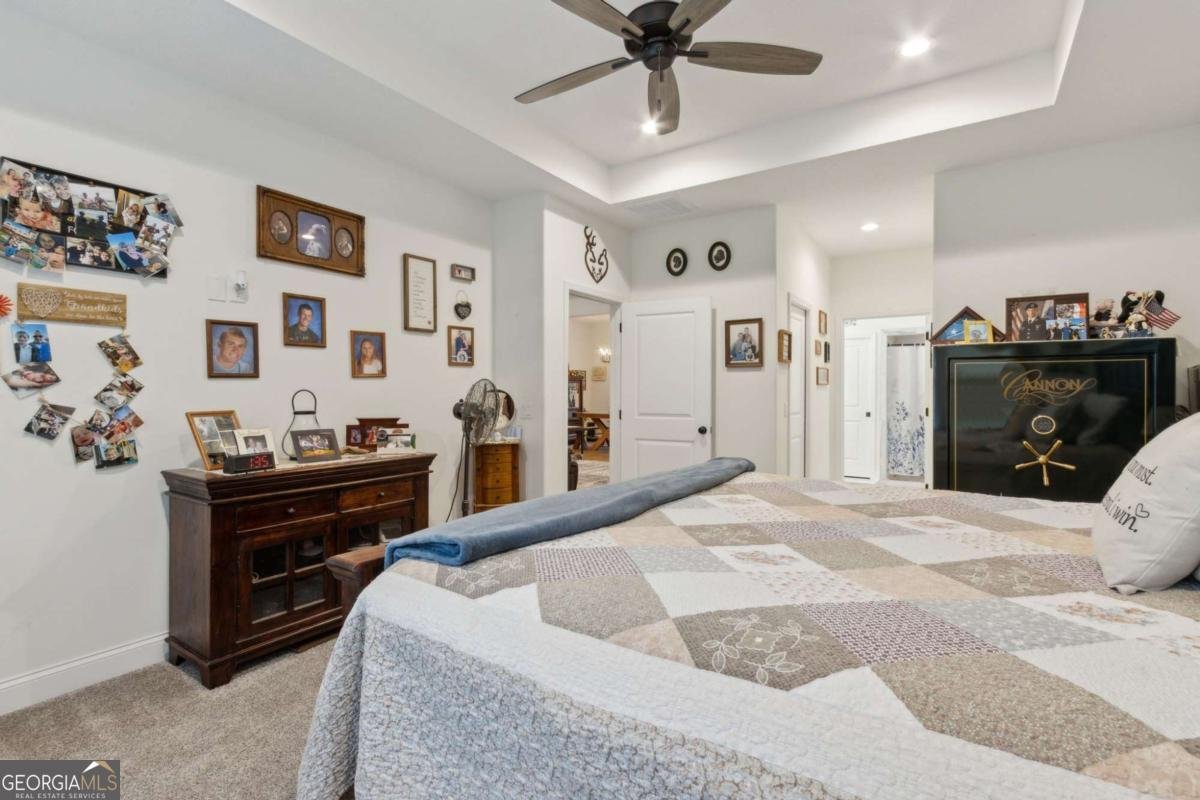 406 Misty Harbor Boulevard Woodbine - 17