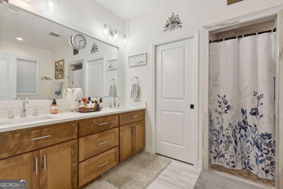 406 Misty Harbor Boulevard Woodbine - 18