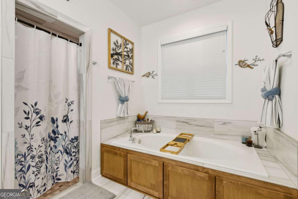 406 Misty Harbor Boulevard Woodbine - 19