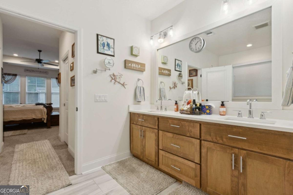 406 Misty Harbor Boulevard Woodbine - 20