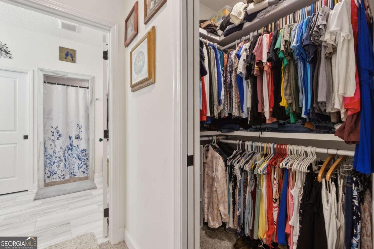 406 Misty Harbor Boulevard Woodbine - 21