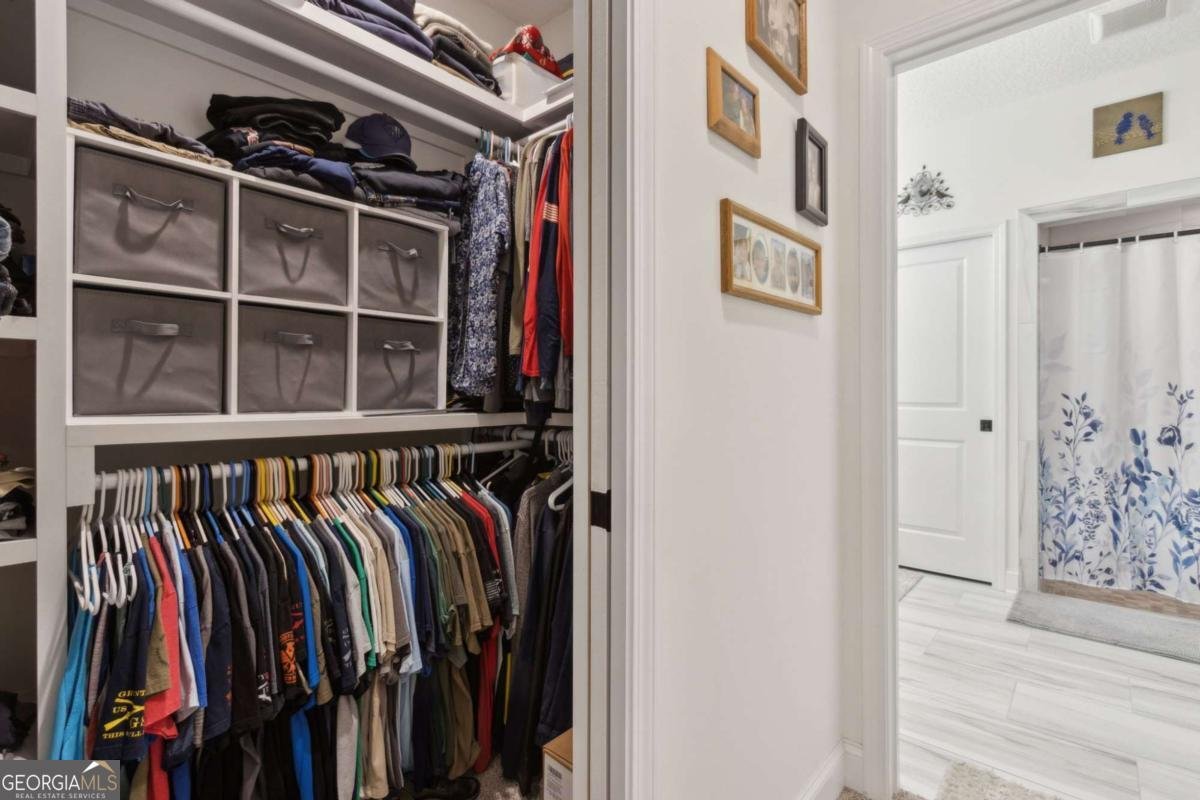 406 Misty Harbor Boulevard Woodbine - 22