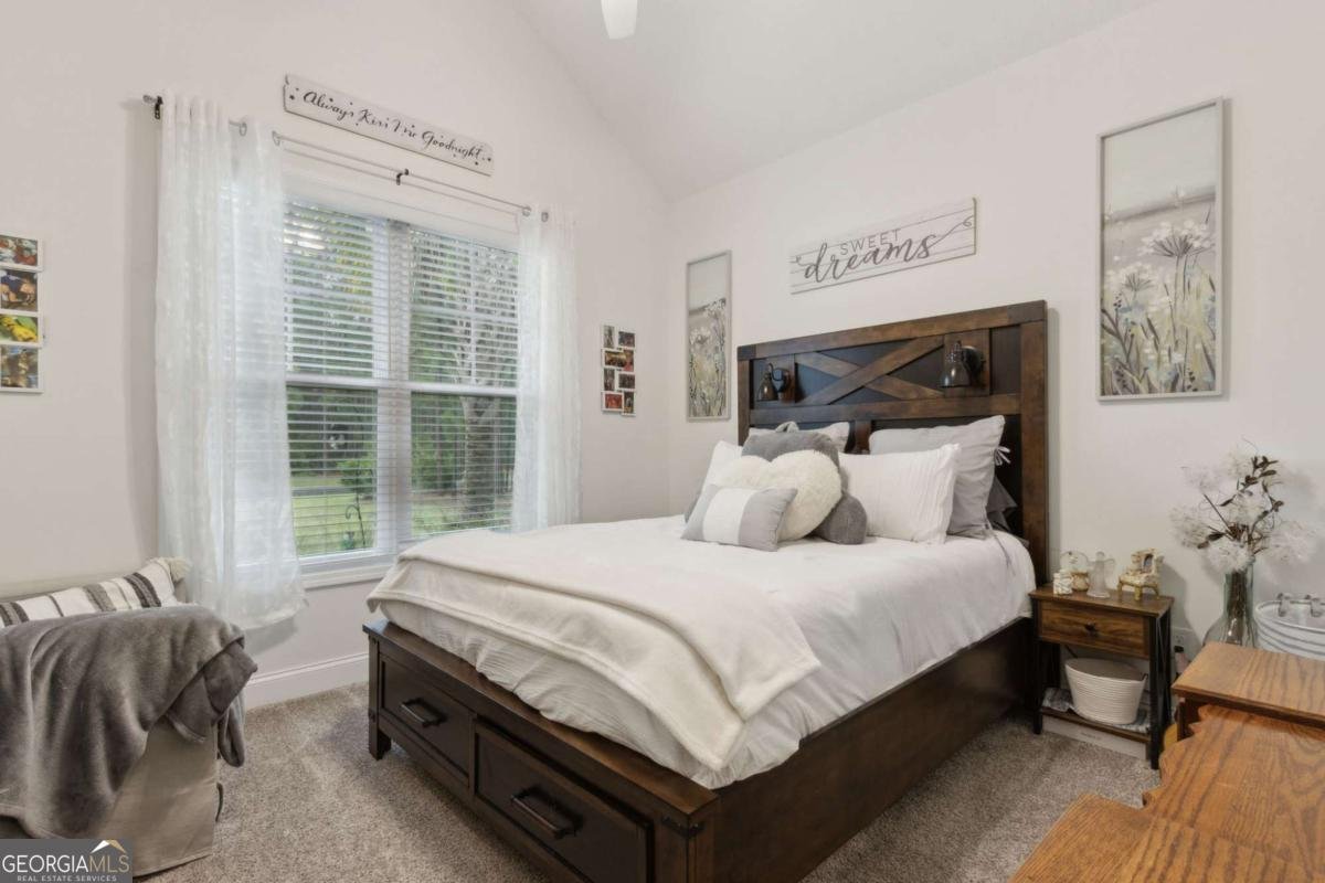 406 Misty Harbor Boulevard Woodbine - 23