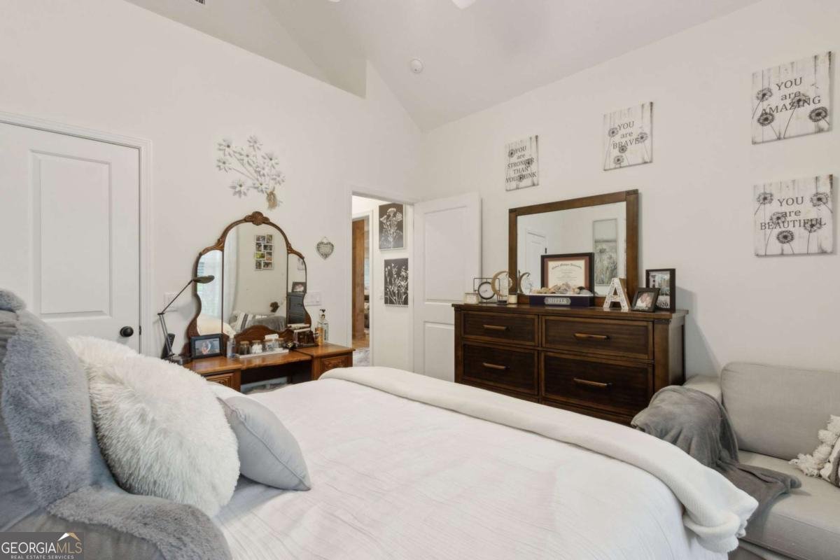 406 Misty Harbor Boulevard Woodbine - 24