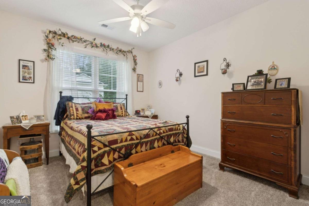 406 Misty Harbor Boulevard Woodbine - 26