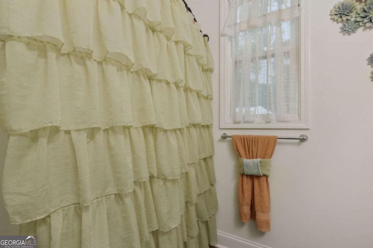 406 Misty Harbor Boulevard Woodbine - 29