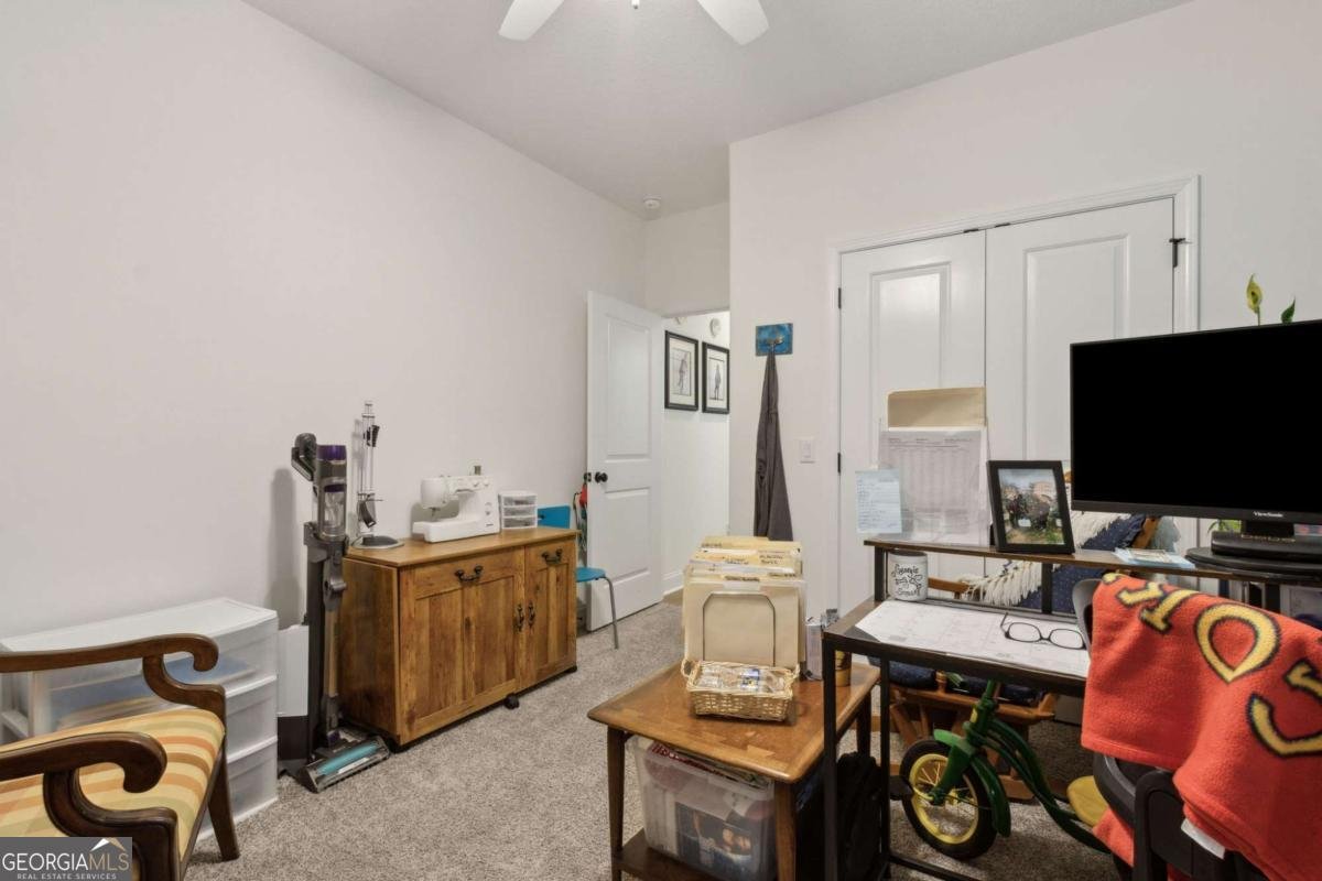 406 Misty Harbor Boulevard Woodbine - 31