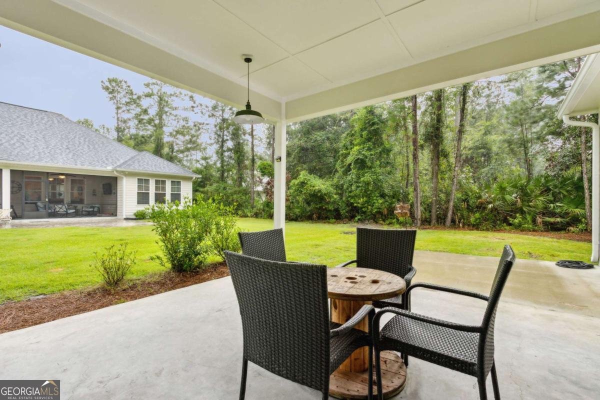 406 Misty Harbor Boulevard Woodbine - 46