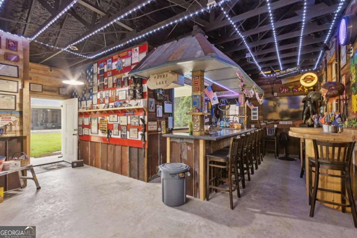 406 Misty Harbor Boulevard Woodbine - 48