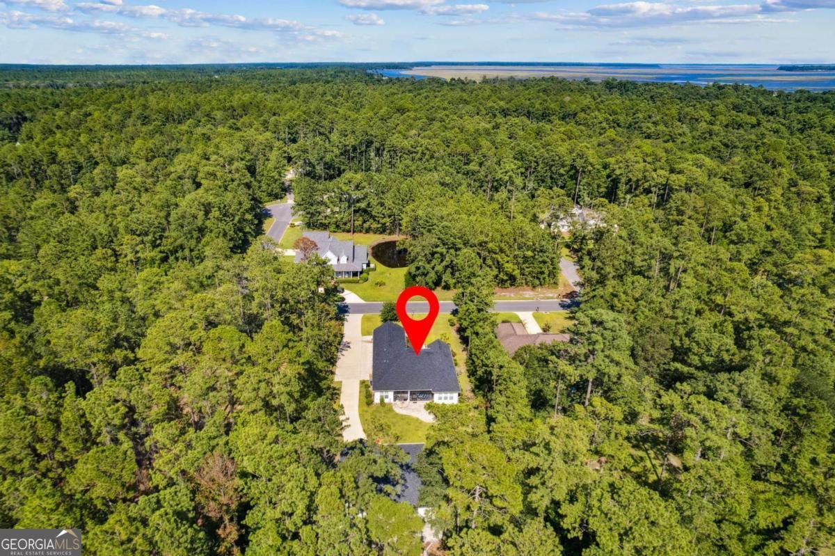406 Misty Harbor Boulevard Woodbine - 69