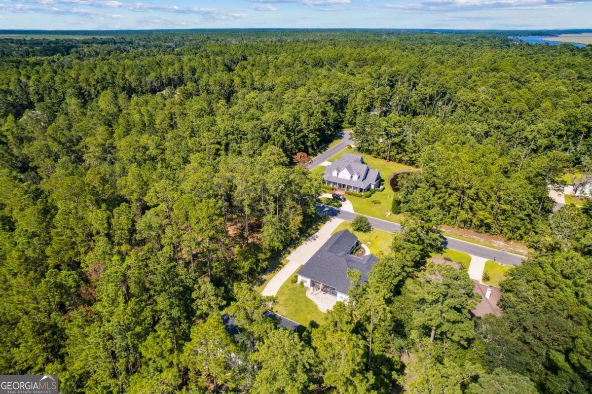 406 Misty Harbor Boulevard Woodbine - 72