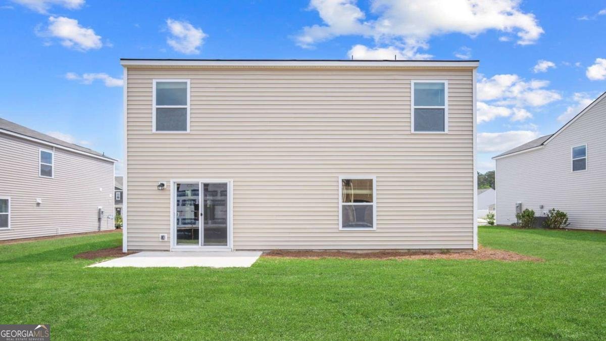 104 Azure Drive Savannah - 20