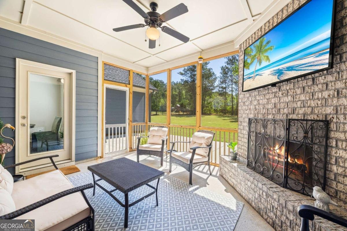 3216 Greyfield Way Monroe - 10