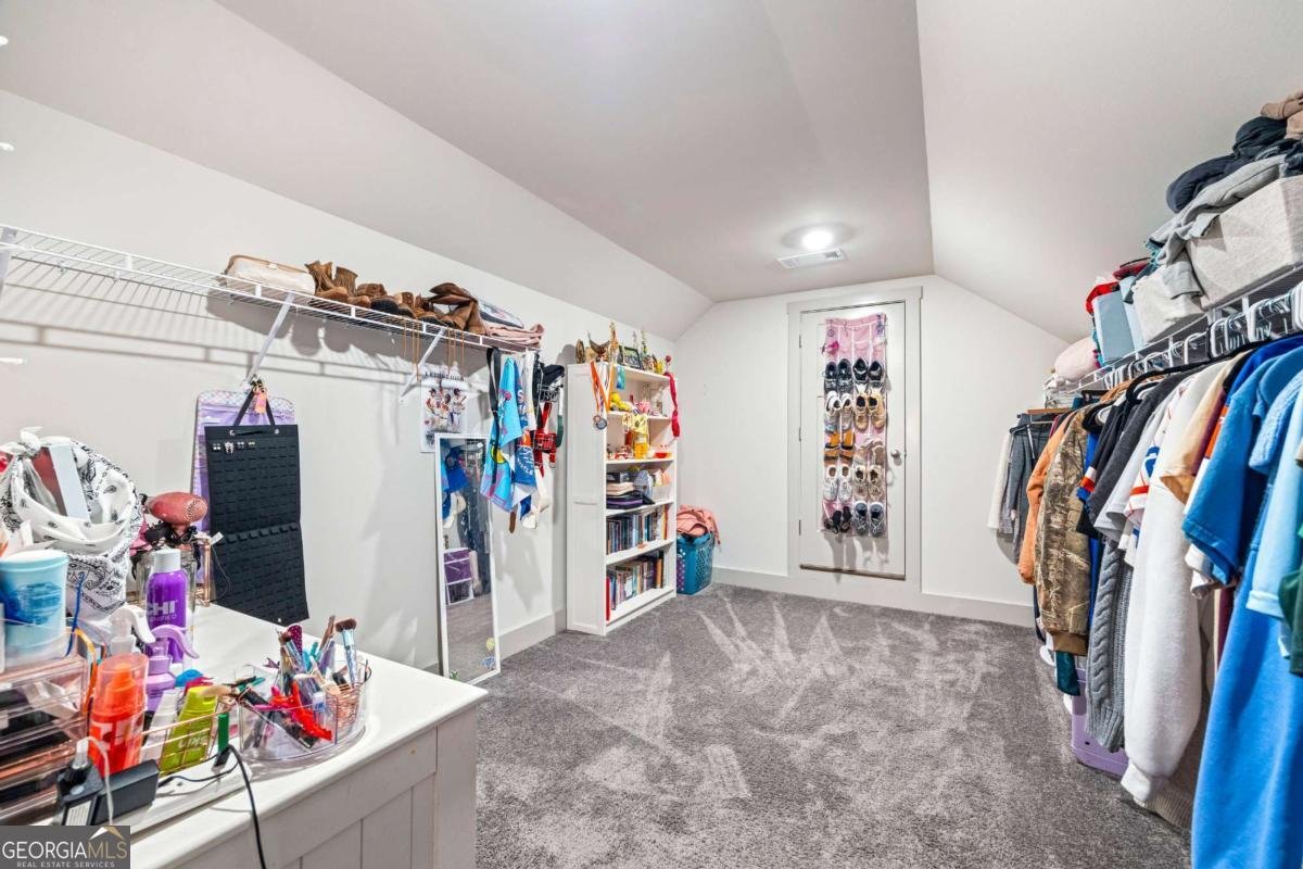 3216 Greyfield Way Monroe - 11