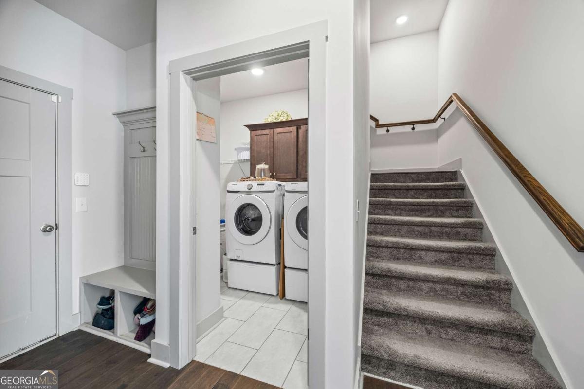 3216 Greyfield Way Monroe - 15