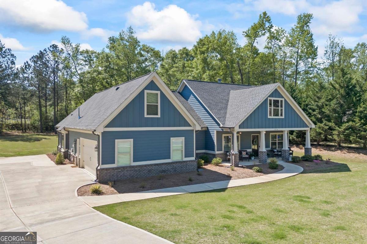 3216 Greyfield Way Monroe - 18