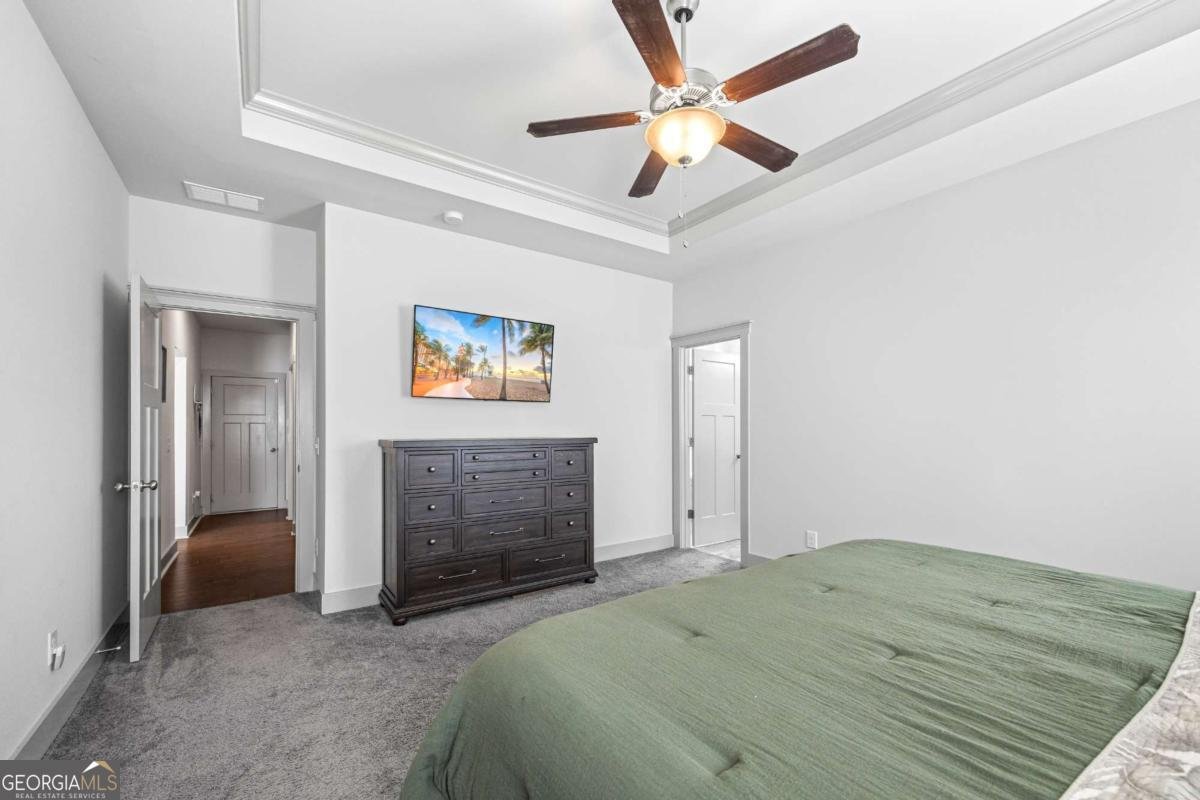 3216 Greyfield Way Monroe - 37