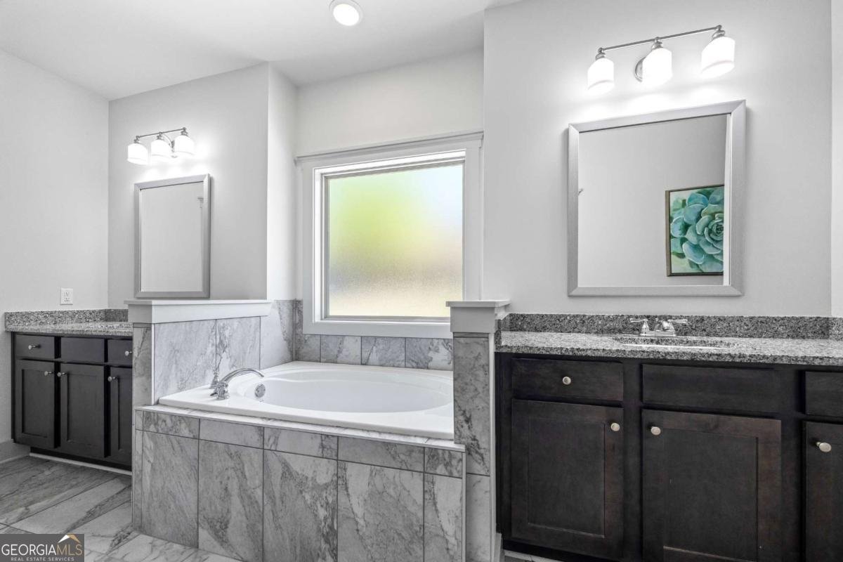 3216 Greyfield Way Monroe - 38