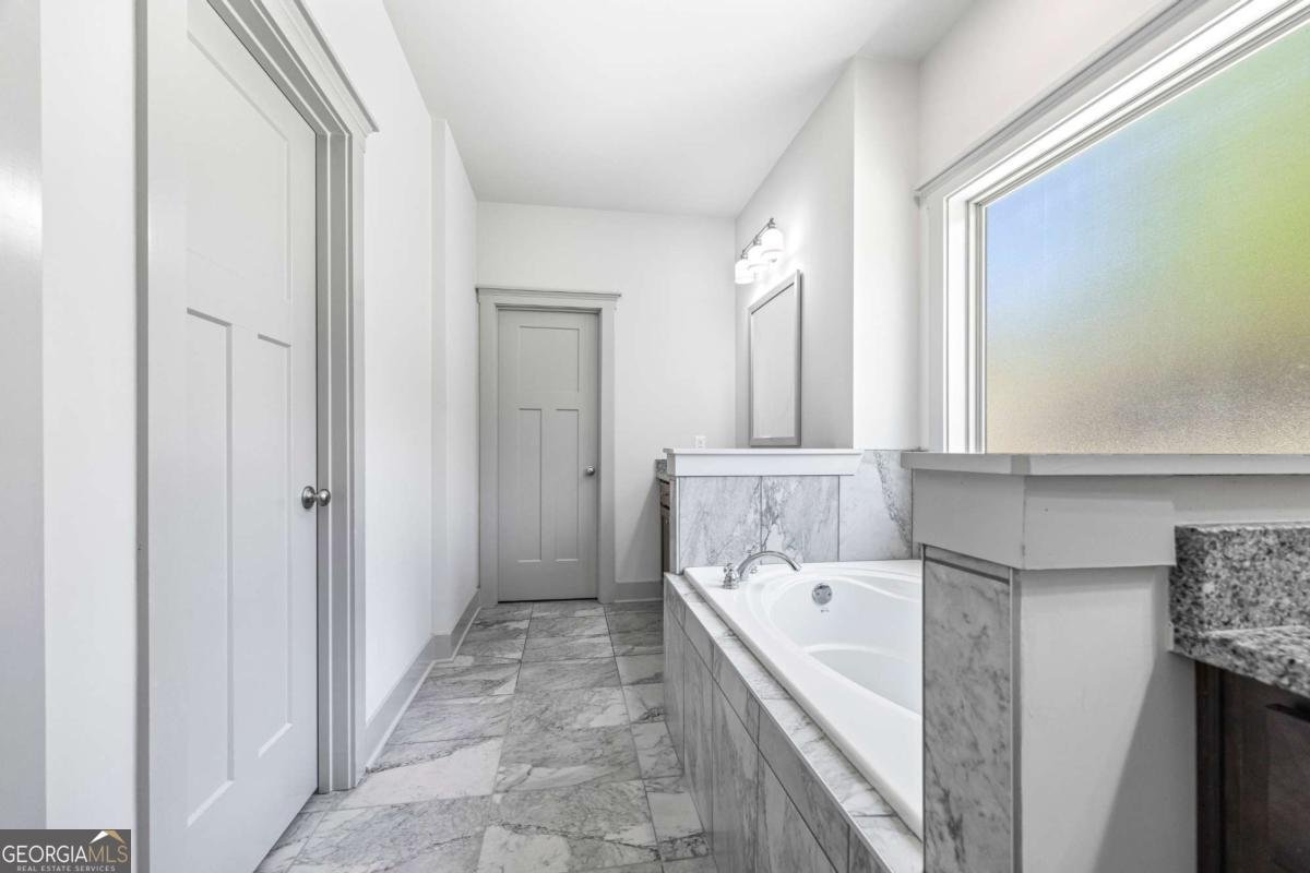 3216 Greyfield Way Monroe - 39