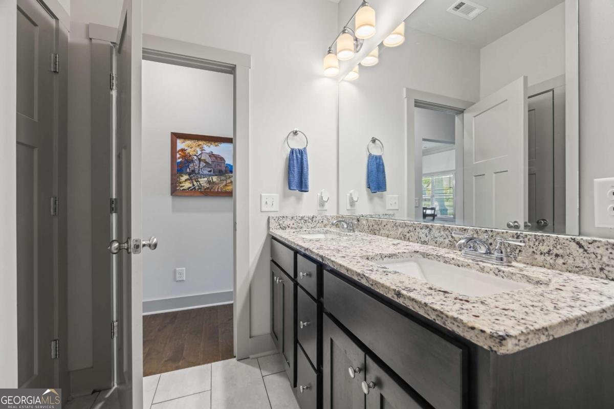 3216 Greyfield Way Monroe - 4