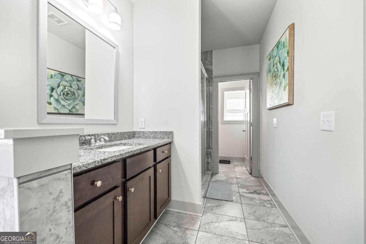 3216 Greyfield Way Monroe - 40