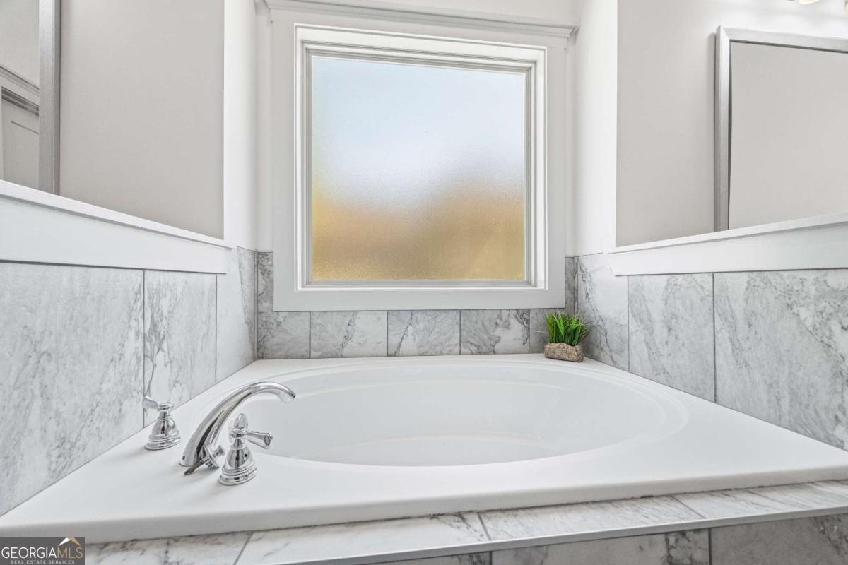 3216 Greyfield Way Monroe - 41