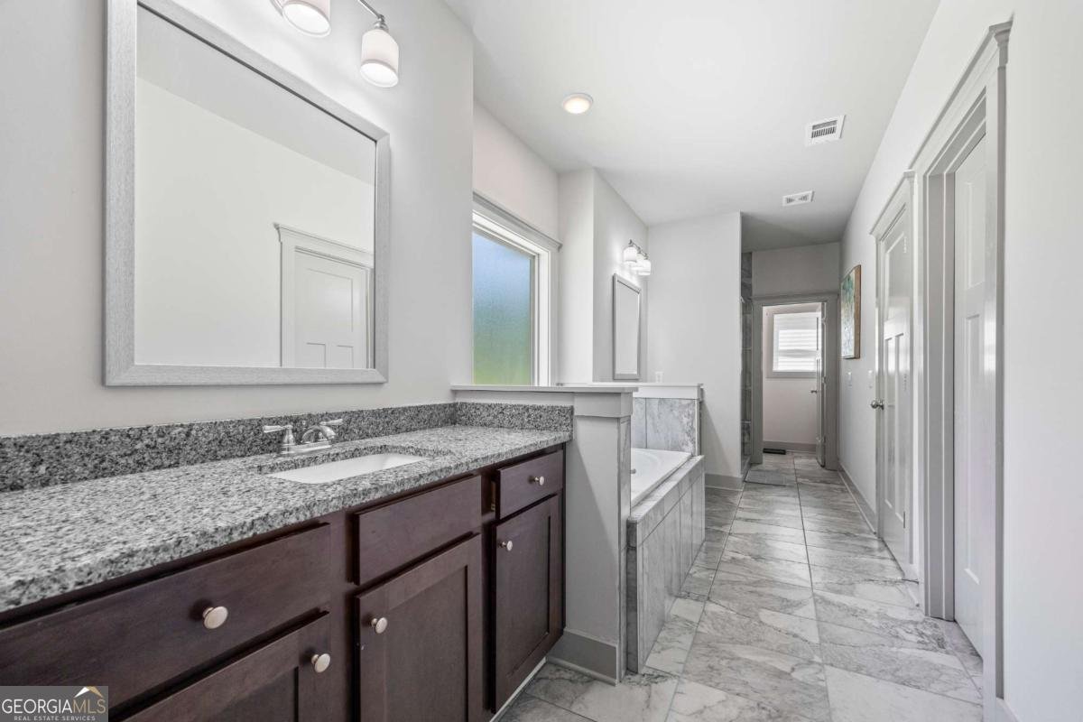3216 Greyfield Way Monroe - 42