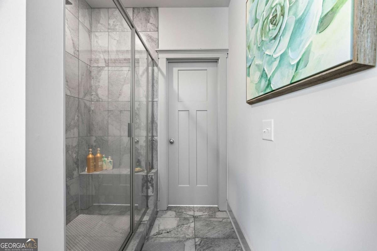 3216 Greyfield Way Monroe - 43