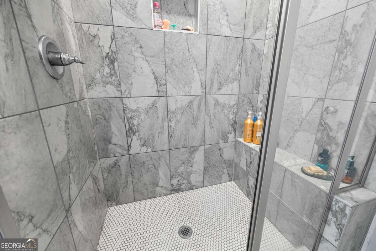 3216 Greyfield Way Monroe - 44