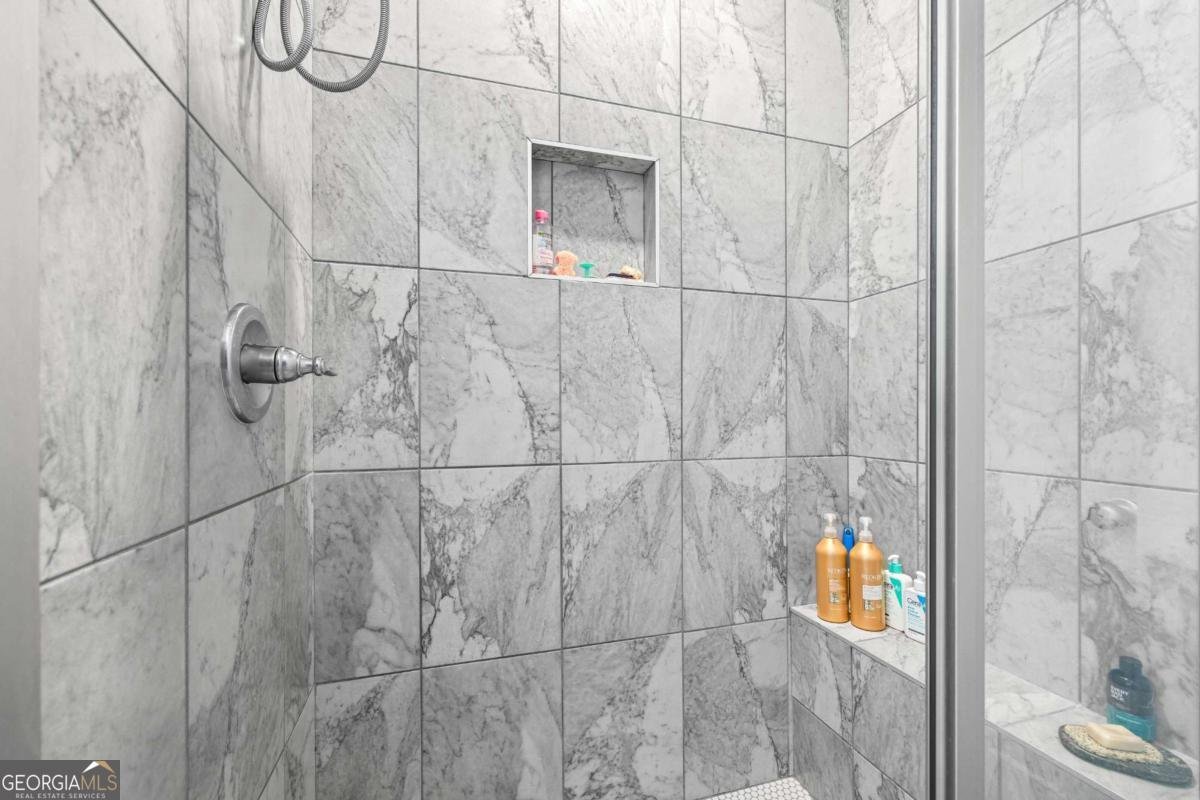 3216 Greyfield Way Monroe - 45