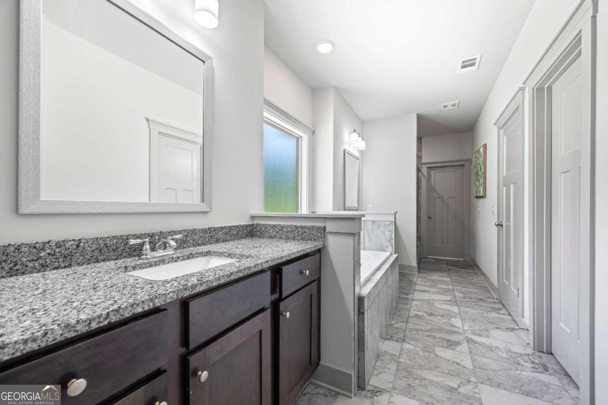 3216 Greyfield Way Monroe - 46