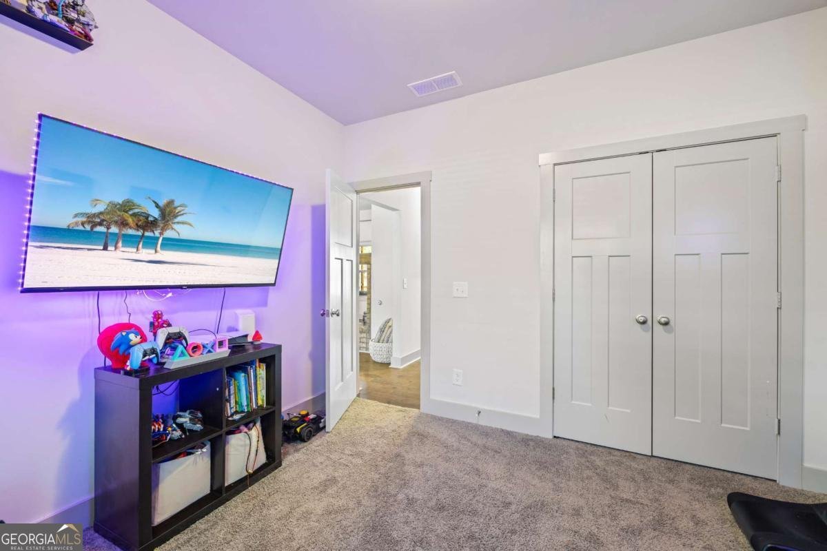 3216 Greyfield Way Monroe - 47
