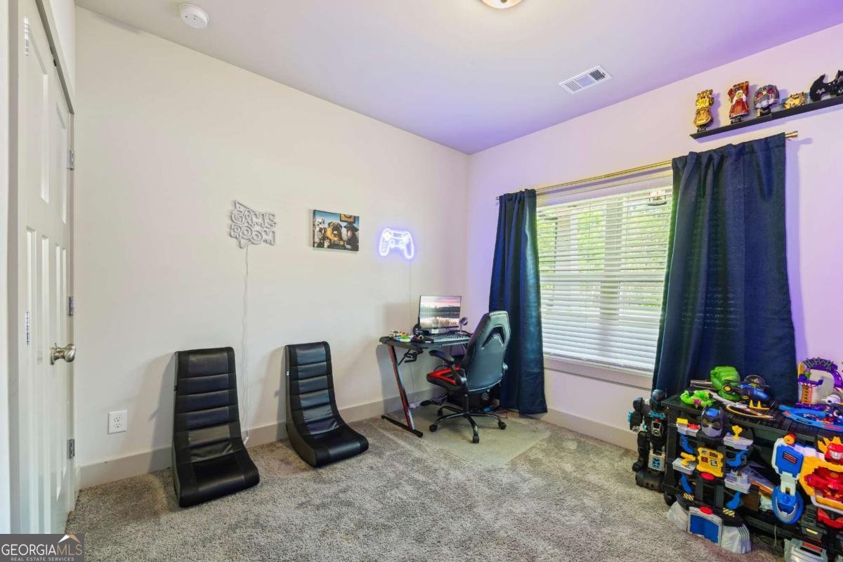 3216 Greyfield Way Monroe - 5