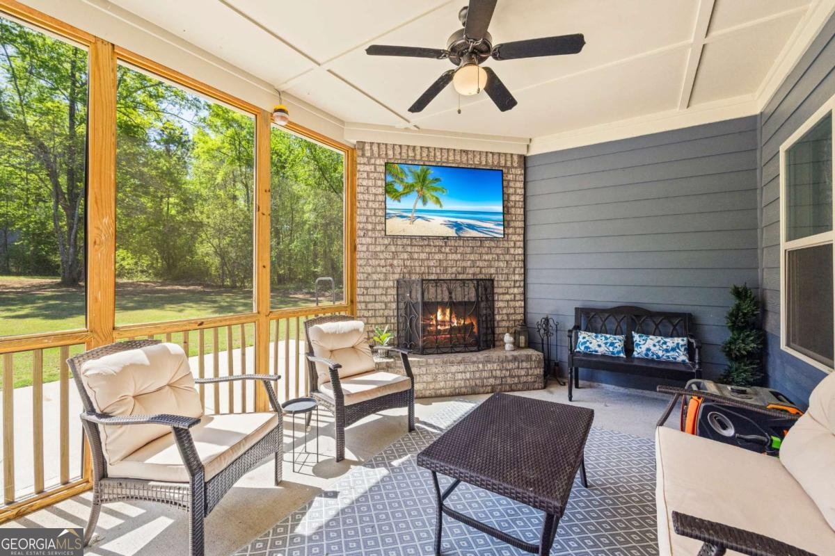 3216 Greyfield Way Monroe - 9