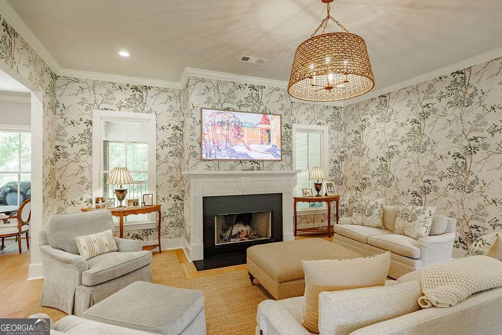 157 South Main Street Watkinsville - 10