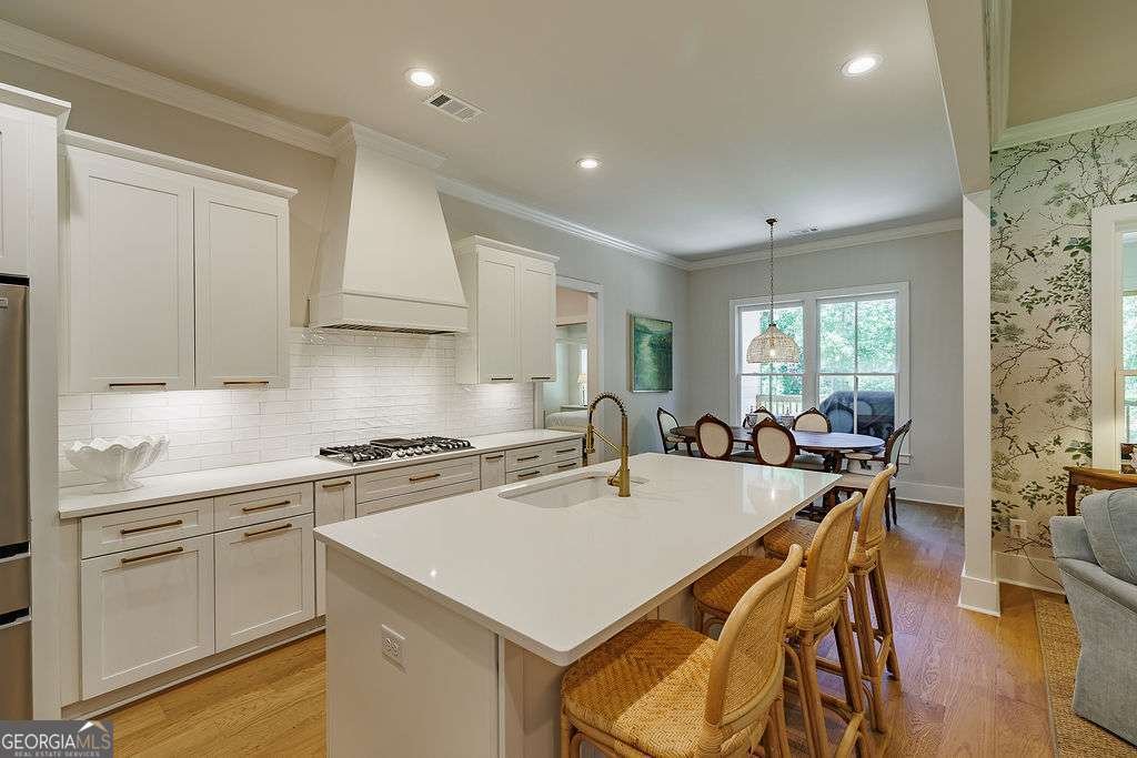 157 South Main Street Watkinsville - 12