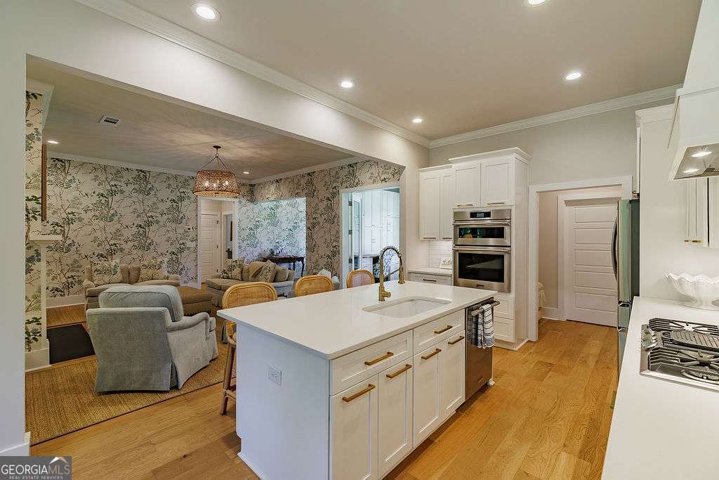 157 South Main Street Watkinsville - 15
