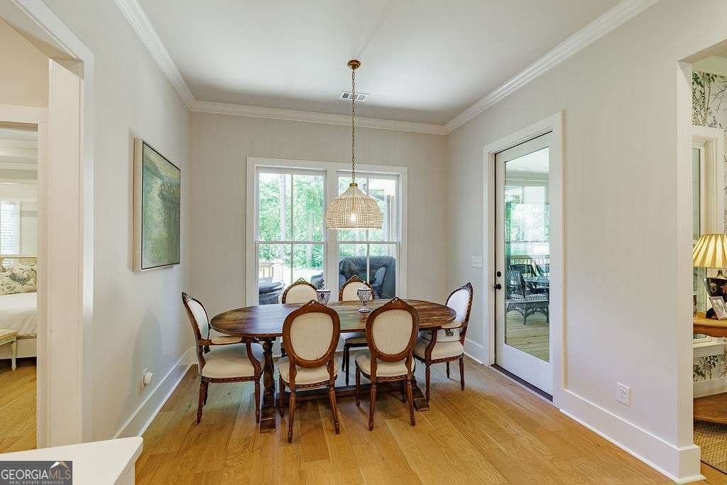 157 South Main Street Watkinsville - 16