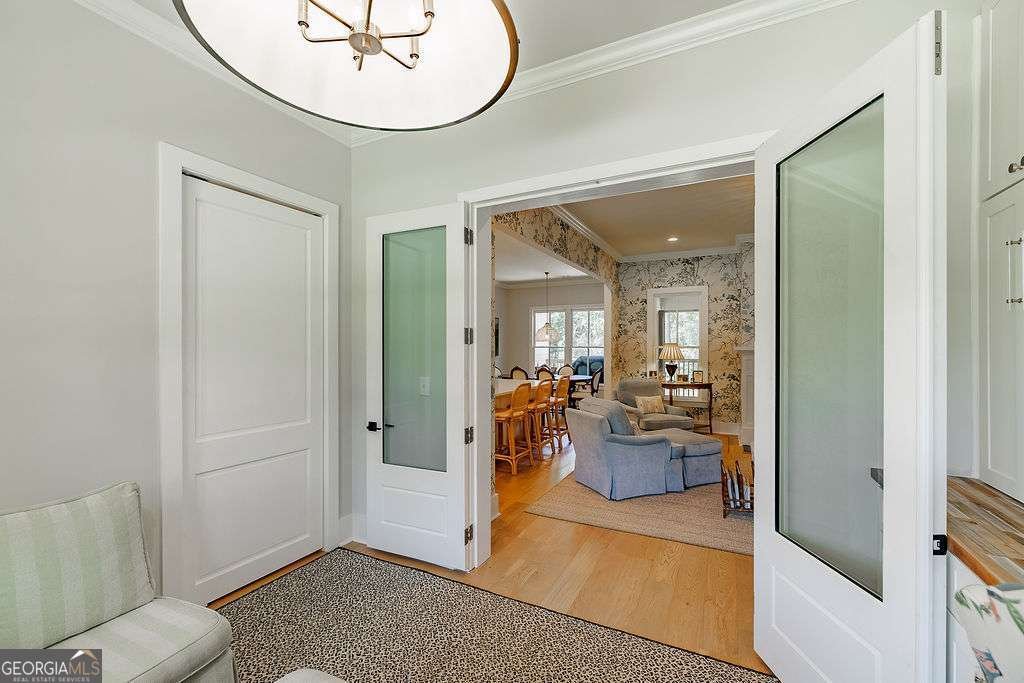 157 South Main Street Watkinsville - 19