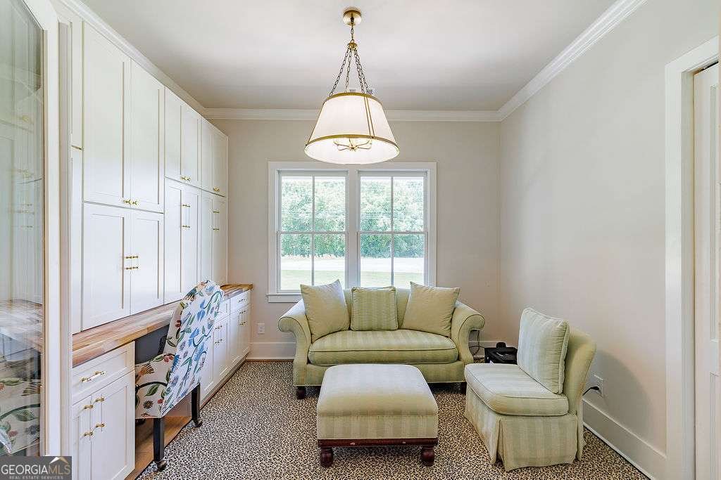 157 South Main Street Watkinsville - 20