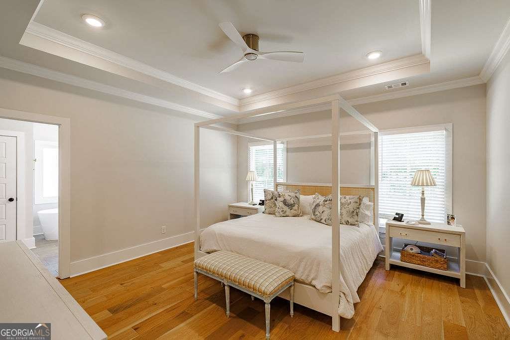 157 South Main Street Watkinsville - 21