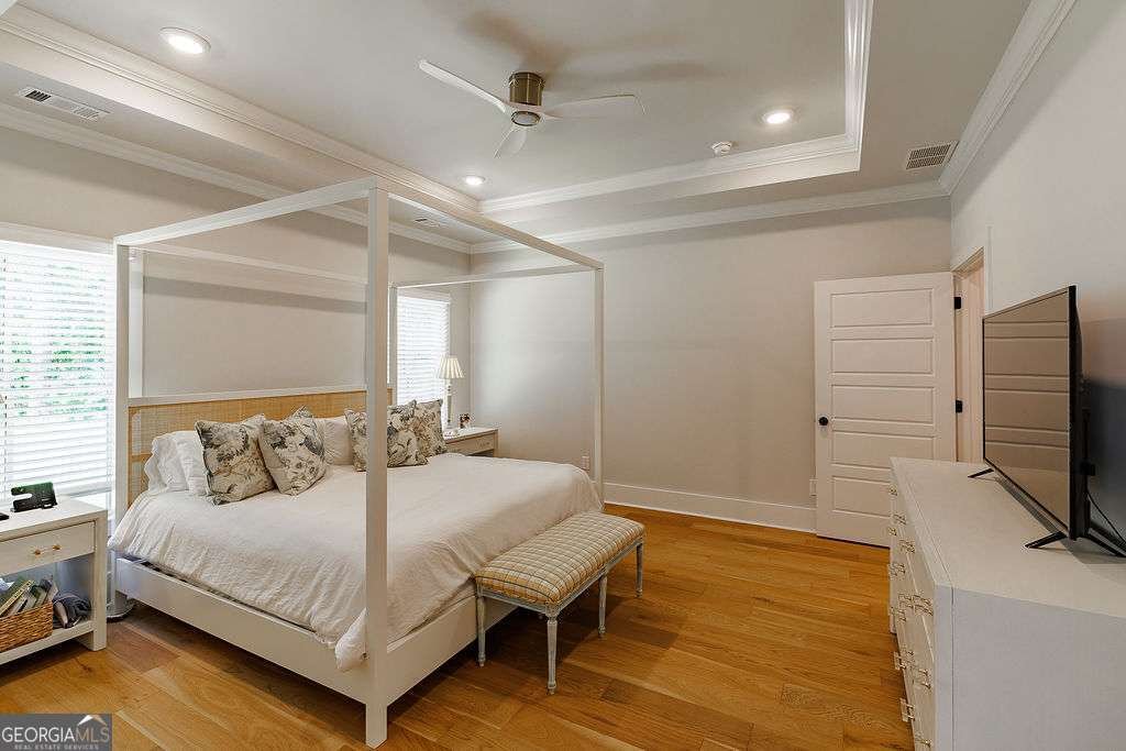 157 South Main Street Watkinsville - 22